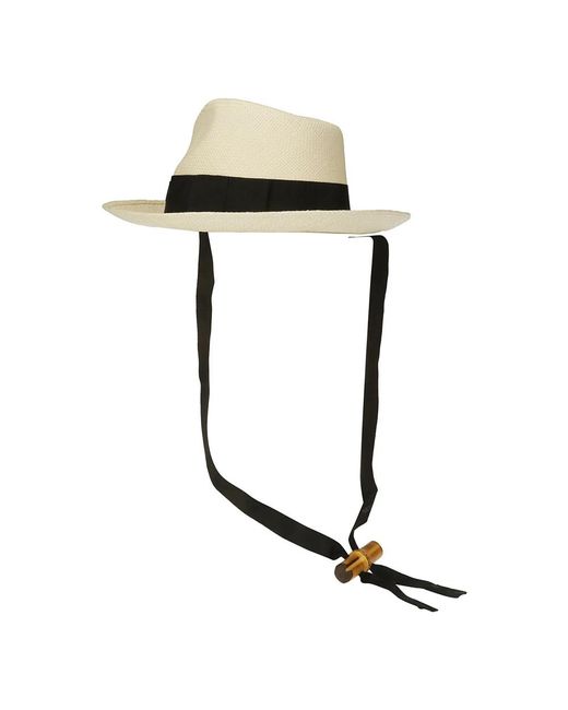 Setchu Black Accessories