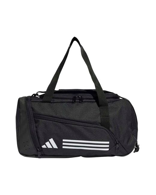 Bags > weekend bags Adidas en coloris Black