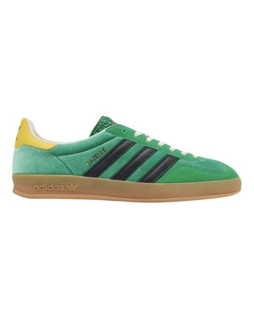 Adidas gazelle edicion limitada hotsell