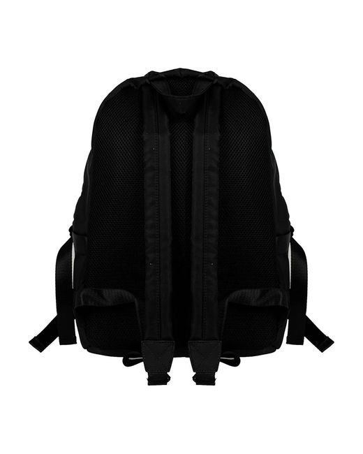 Backpacks Antony Morato de color Black