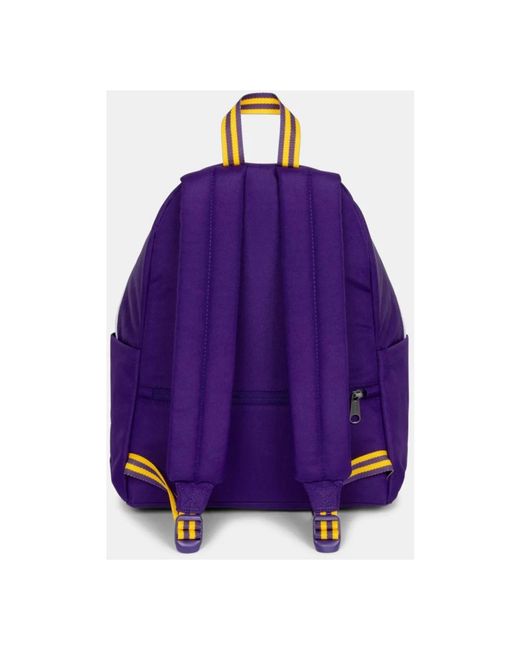 Backpacks di Eastpak in Purple da Uomo