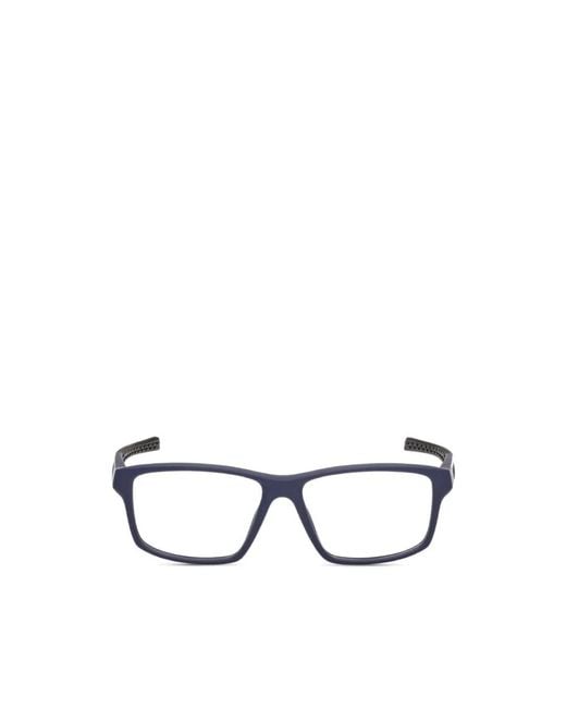 Adidas Metallic Glasses for men