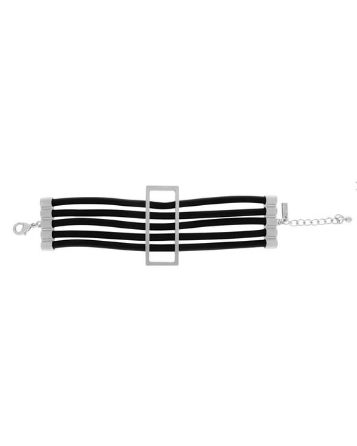 Bracelets Dansk Copenhagen en coloris Black