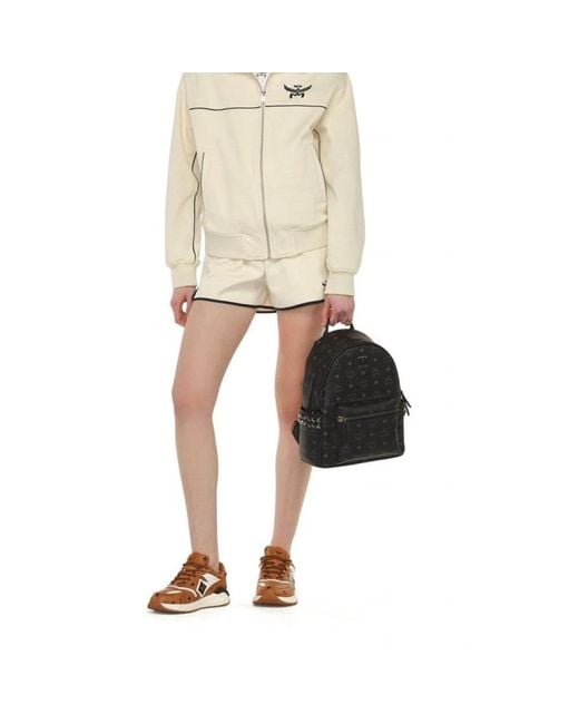 Backpacks di MCM in Black