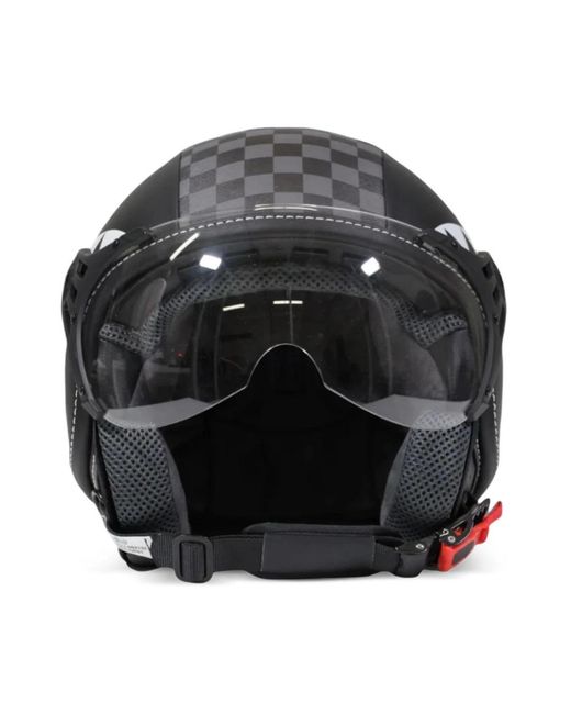 Sprayground Black Xtc Sharks