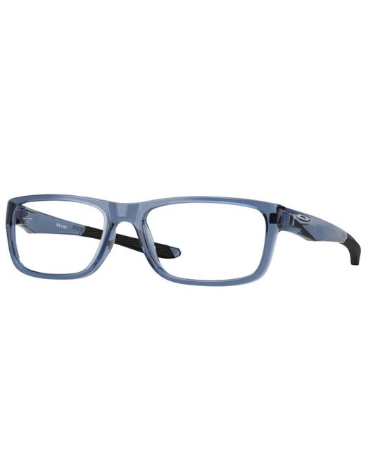 Oakley Blue Accessories