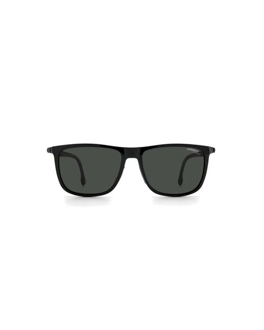 Carrera Hyperfit 16/Cs in Black für Herren