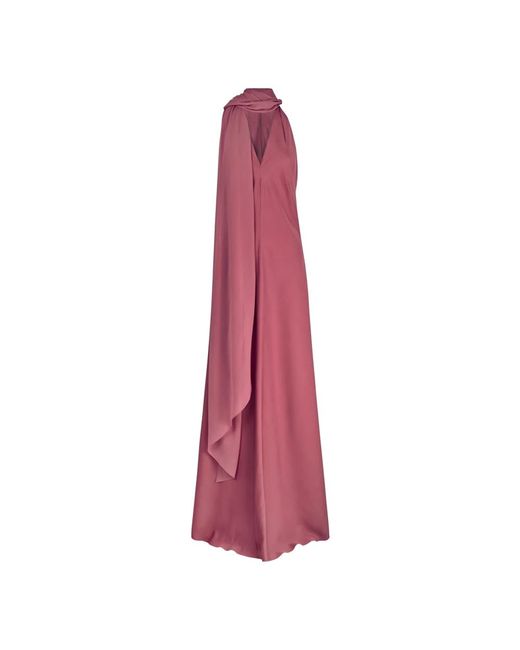 Dresses > occasion dresses > gowns Cortana en coloris Purple