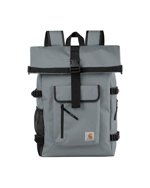 Carhartt Backpacks in het Black