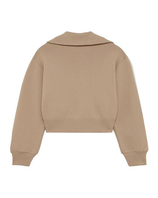 Autry Natural Cardigans