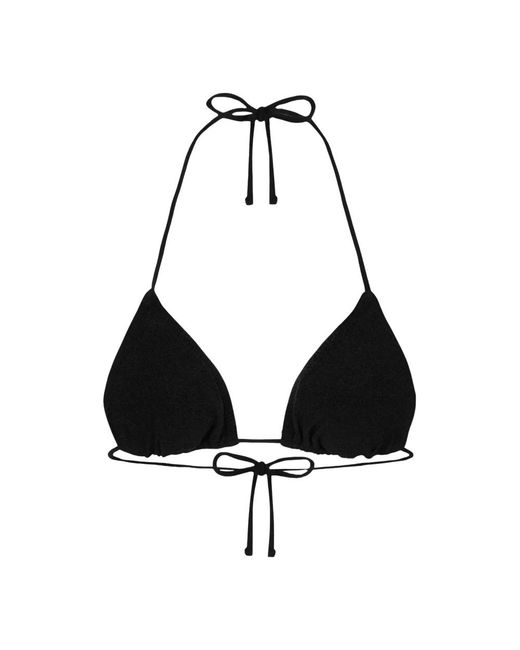 FK Visionary Bikini in het Black
