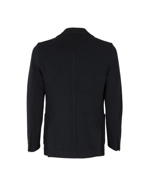 Jackets > blazers Circolo 1901 pour homme en coloris Blue