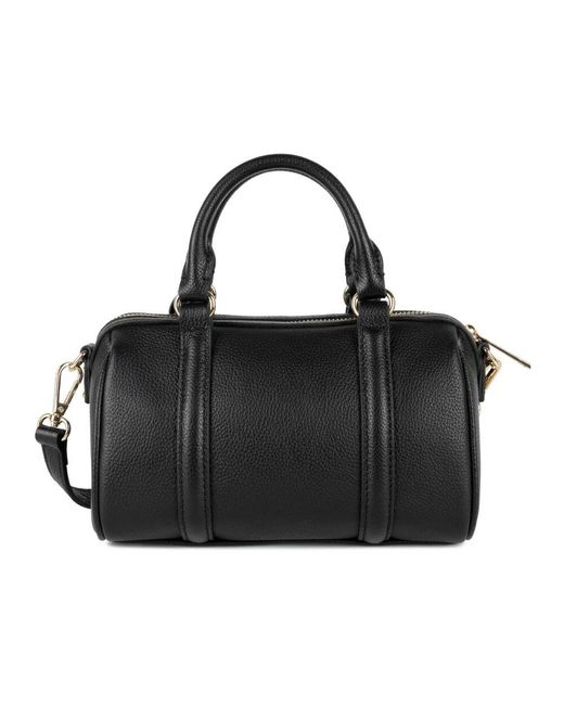 Handbags di Lancaster in Black