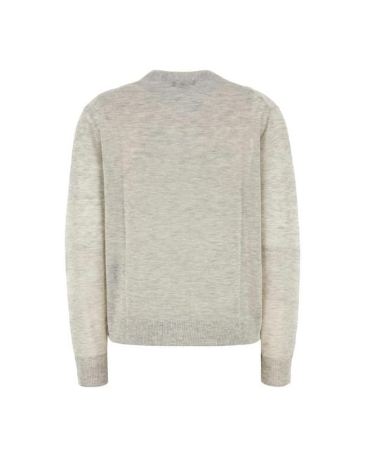 Soeur Natural Cardigans