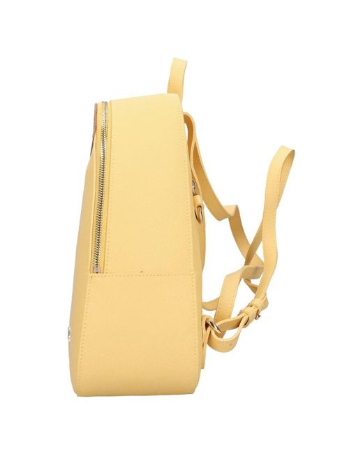 Alviero Martini 1A Classe Yellow Taschen.. gelb