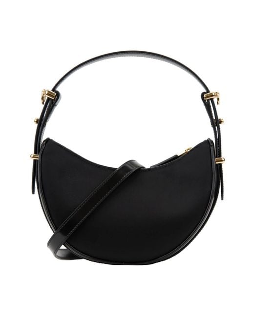 Prada Handbags in het Black