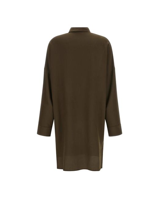 Tunics Tom Ford de color Green