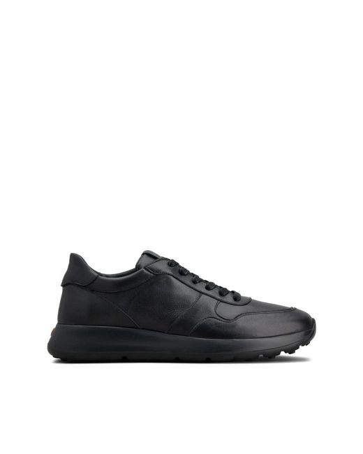 Sneakers di Tod's in Black da Uomo