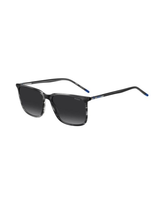 Boss Black Sunglasses for men