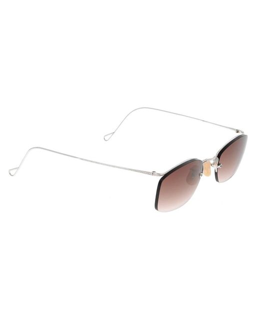 RetroSpecs Pink Sunglasses
