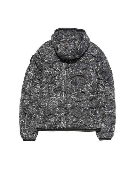 Blauer Gray Winter Jackets
