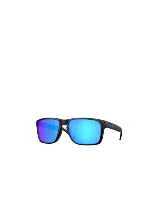 Oakley Blue Sunglasses for men