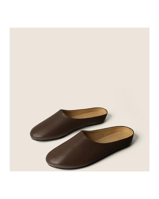 L37 Brown All