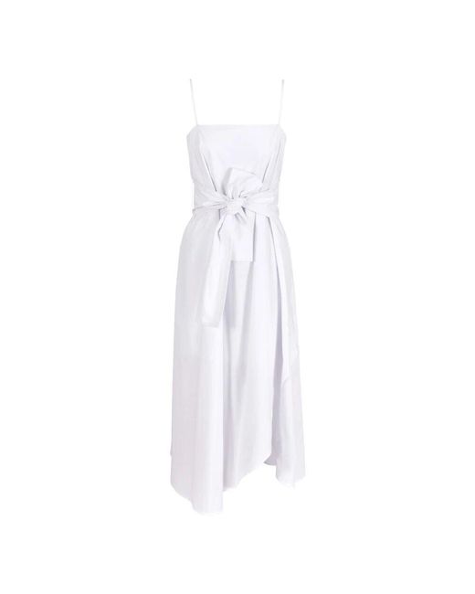 ARMANI EXCHANGE White Stilvolle 3Dya28 Yn4Rz Uhr