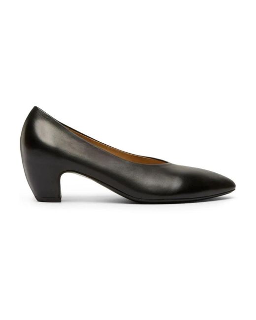 Shoes > heels > pumps Marsèll en coloris Black