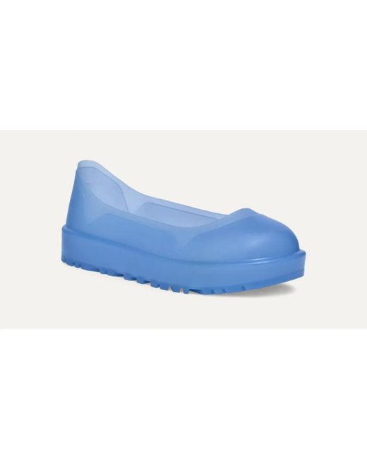 Ugg Blue Accessoires