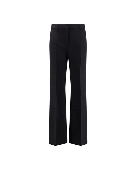 Joseph Wijde Broek in het Black