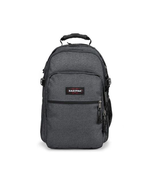 Eastpak Casual Rucksäcke Anthrazit Neutral Tutor in Black für Herren
