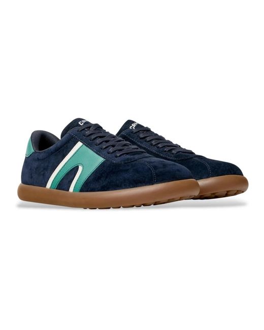 Camper Pelotas Soller in Blue für Herren