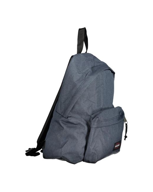 Eastpak Blue Backpacks for men
