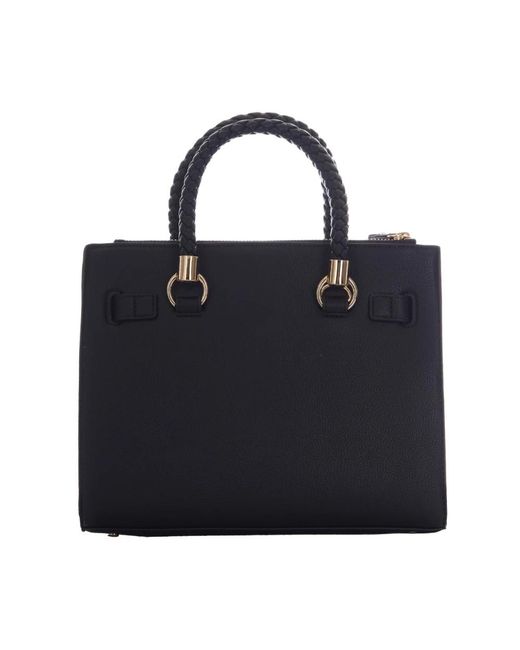 Liu Jo Black Handbags