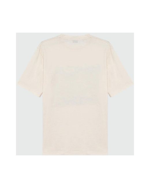Roy Rogers Blue T-Shirts