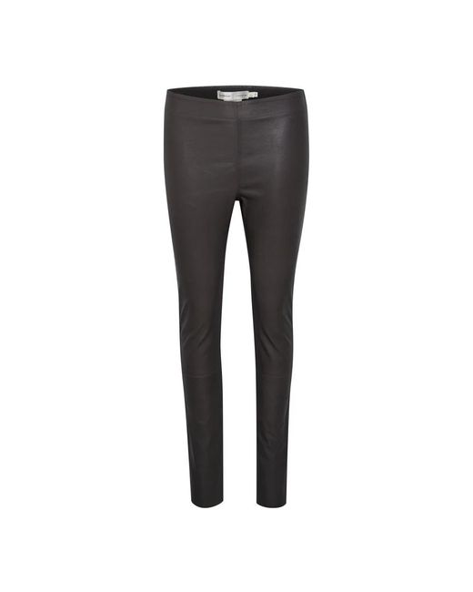 Lollys laundry leopard leggings hotsell