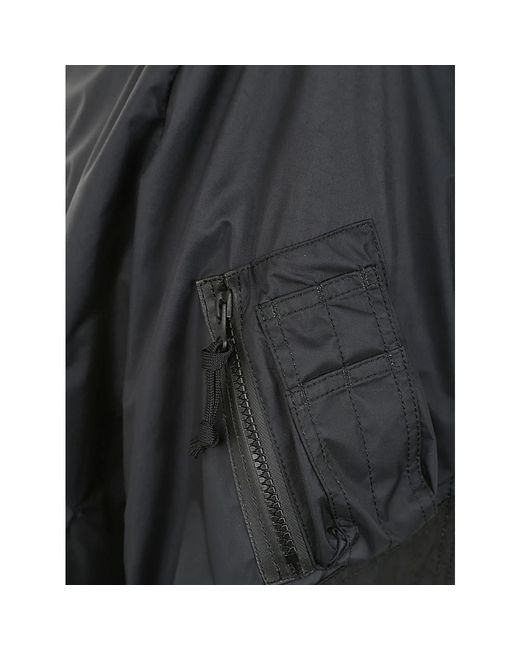 Jackets > bomber jackets Comme des Garçons pour homme en coloris Black