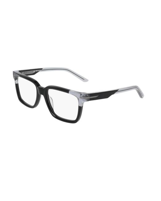 Nike Brown Glasses for men