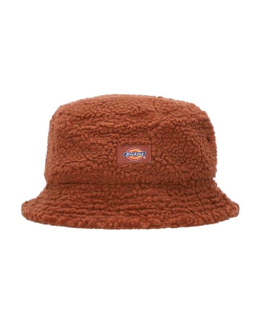 Dickies Brown Accessories for men