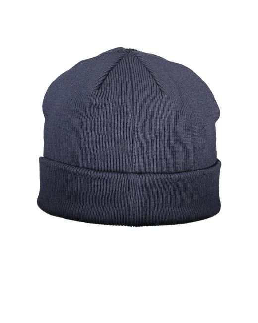 Fila Pet in het Blue