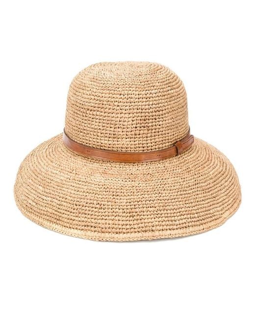 IBELIV Natural Accessories