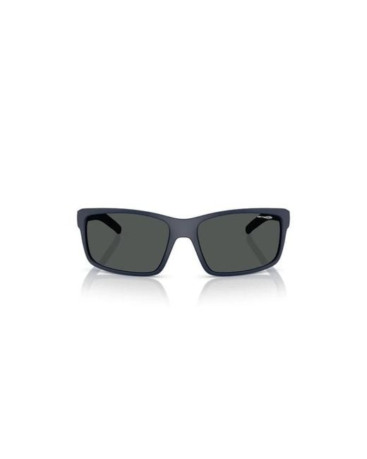 Arnette Blue Sunglasses for men