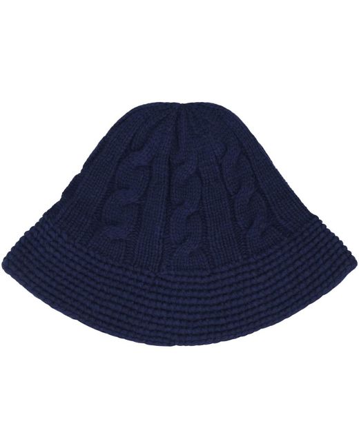 Polo Ralph Lauren Blue Accessories