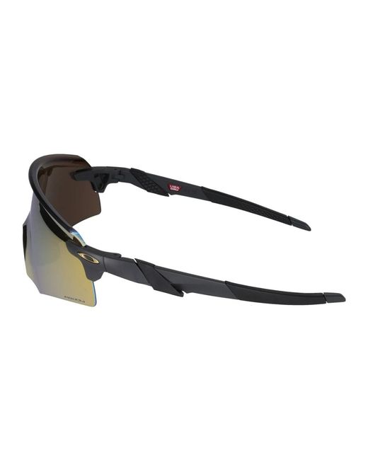 Oakley Stylische sonnenbrille,stylische sonnenbrille 0oo9471 in Black für Herren
