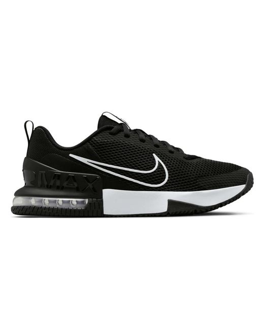 Training Shoes di Nike in Black da Uomo