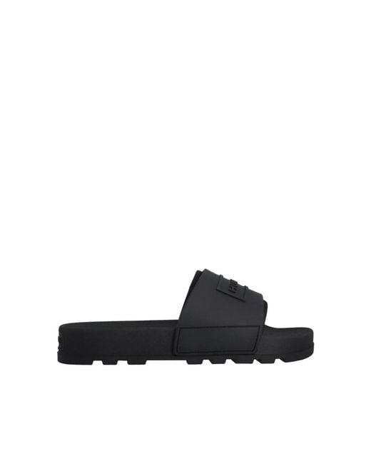 Sliders Hunter de color Black