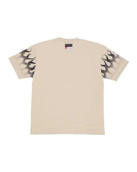 Vision Of Super Natural T-Shirts for men