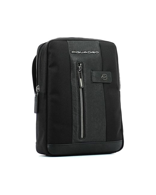 Bags > laptop bags & cases Piquadro pour homme en coloris Black