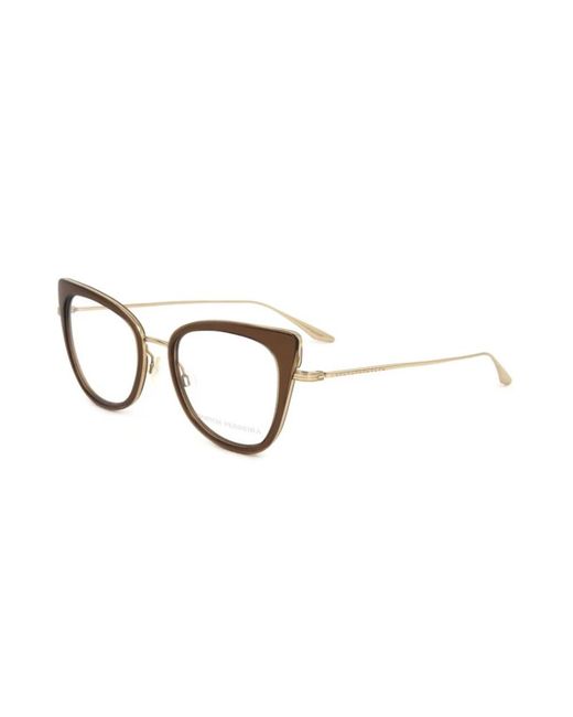 Barton Perreira Metallic Glasses